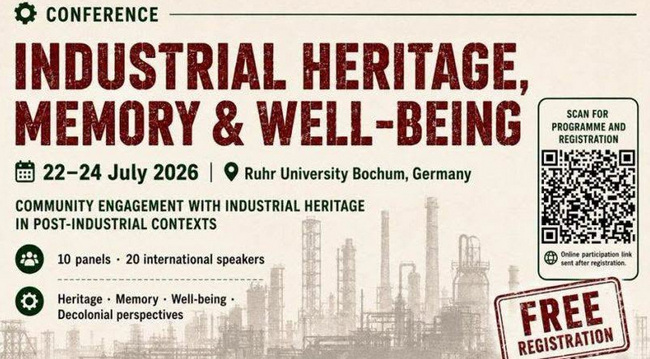 Open Factory World Forum Podcast Webinar screenshot Czechia