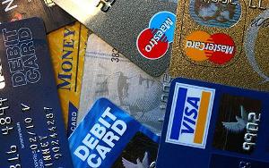 Credit Cards pic